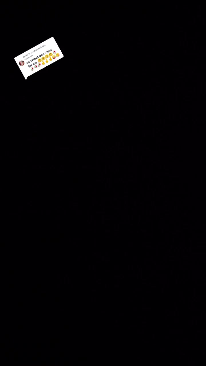 @❣️_ҜIΠG _😎❤️