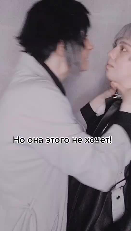 @тгк : мавзолей ленина 🐞