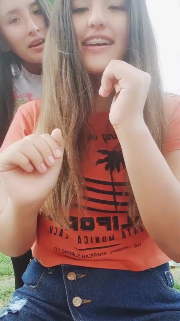 @Maleaquije