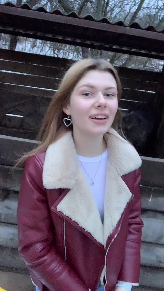@vtussauds