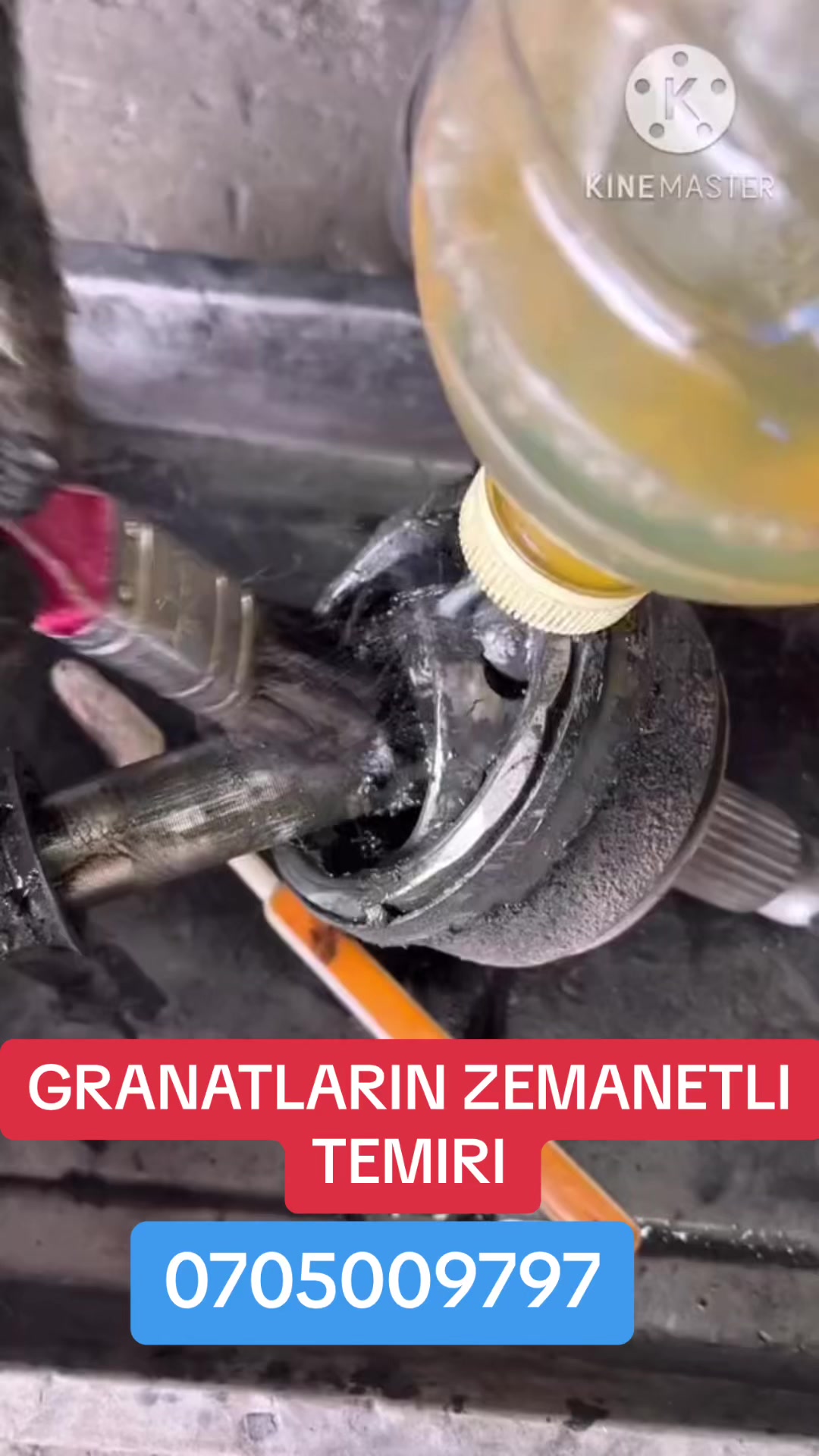 @AUTODOC_AVTOSERVIS