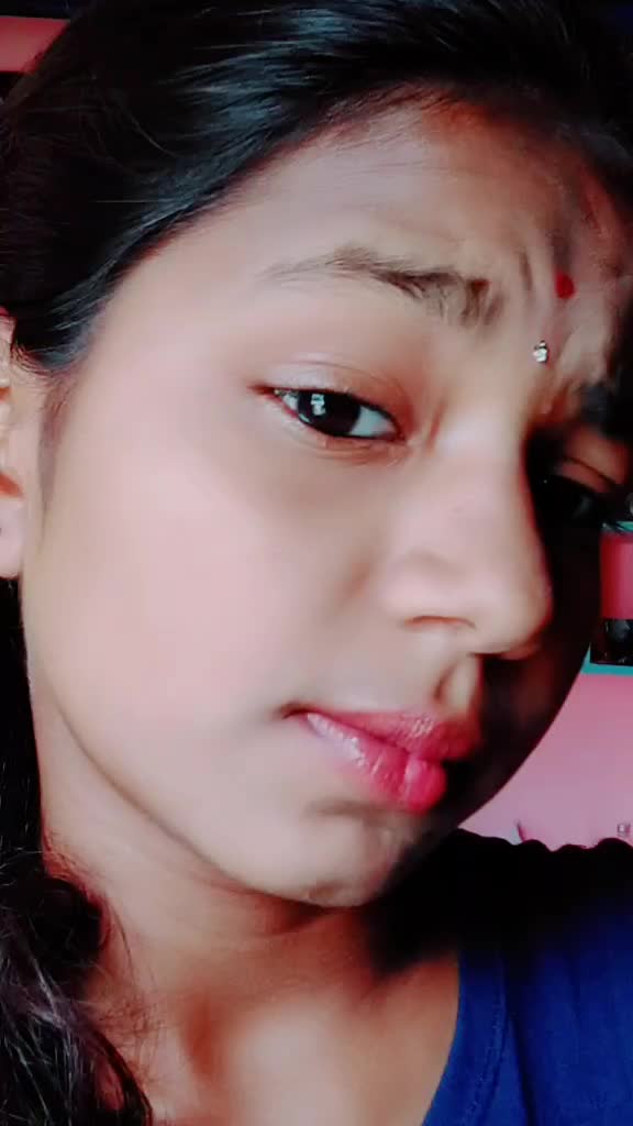 @user74976325034