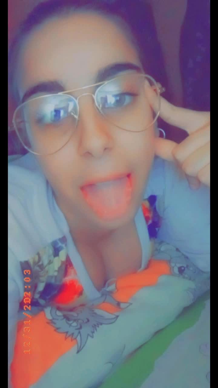 @carla