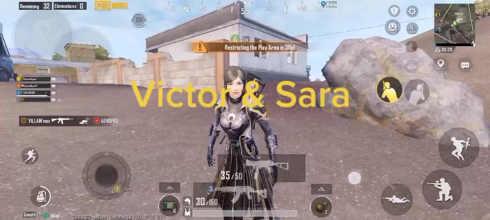 @VictorMama