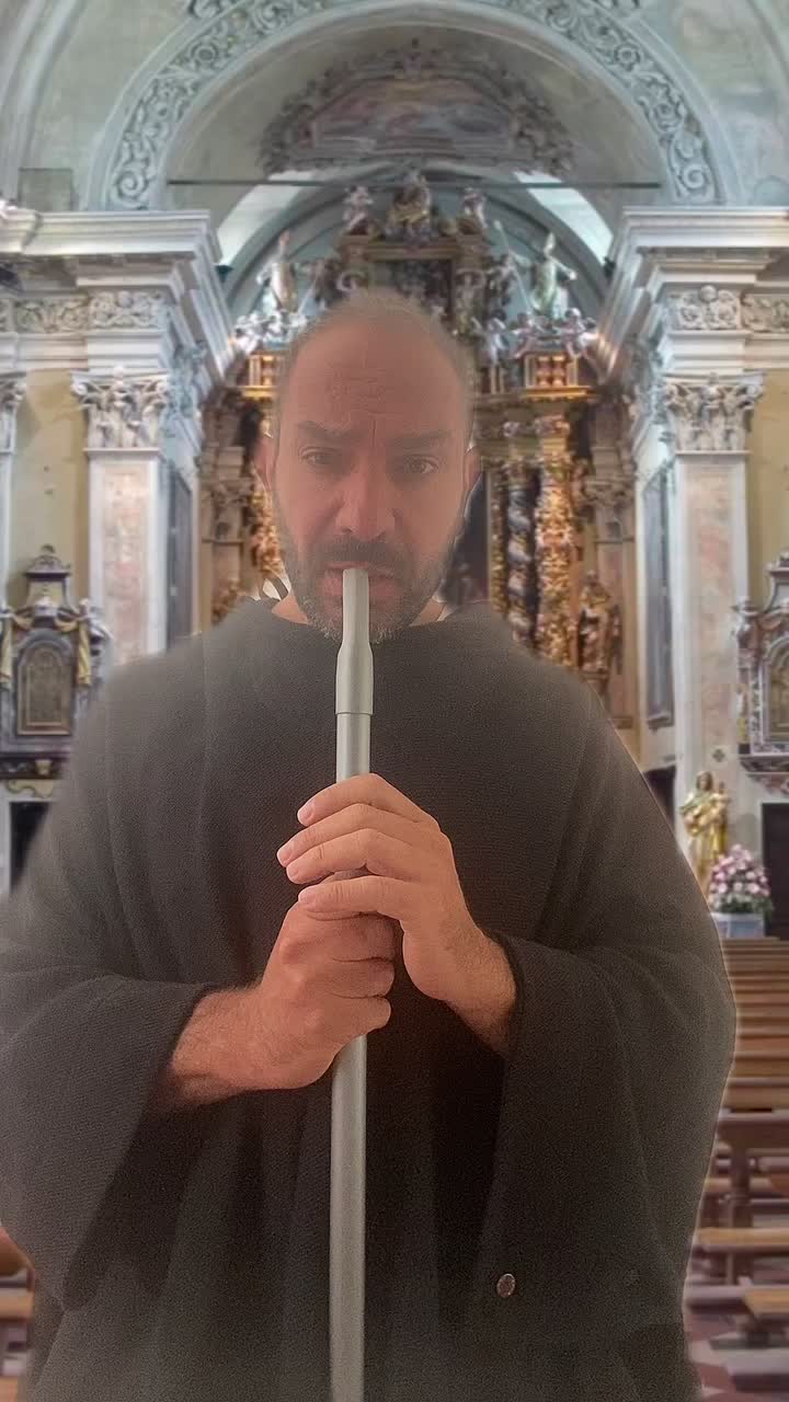 @pacolino572