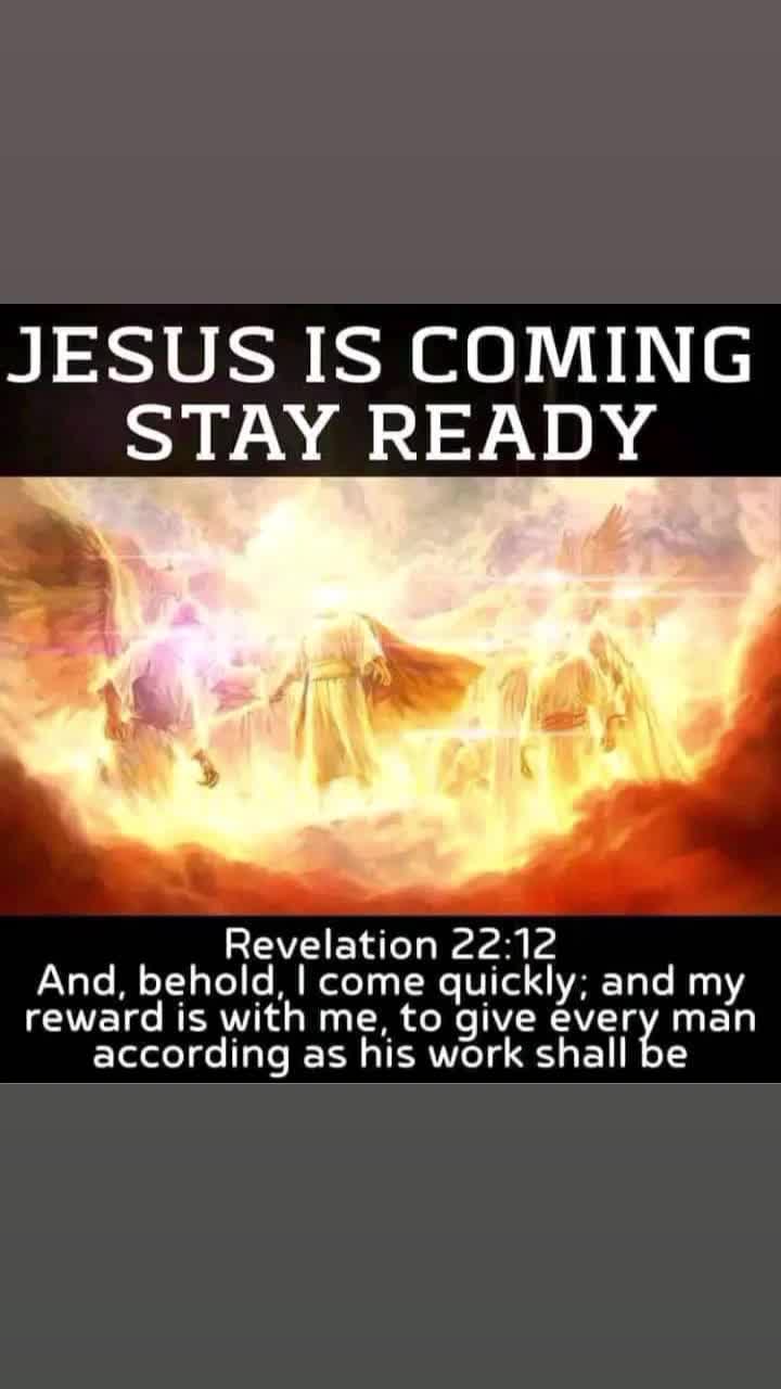 @HOPE IN GOD MINISTRY