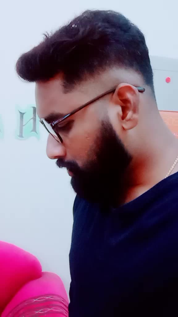 @jobinathiyal