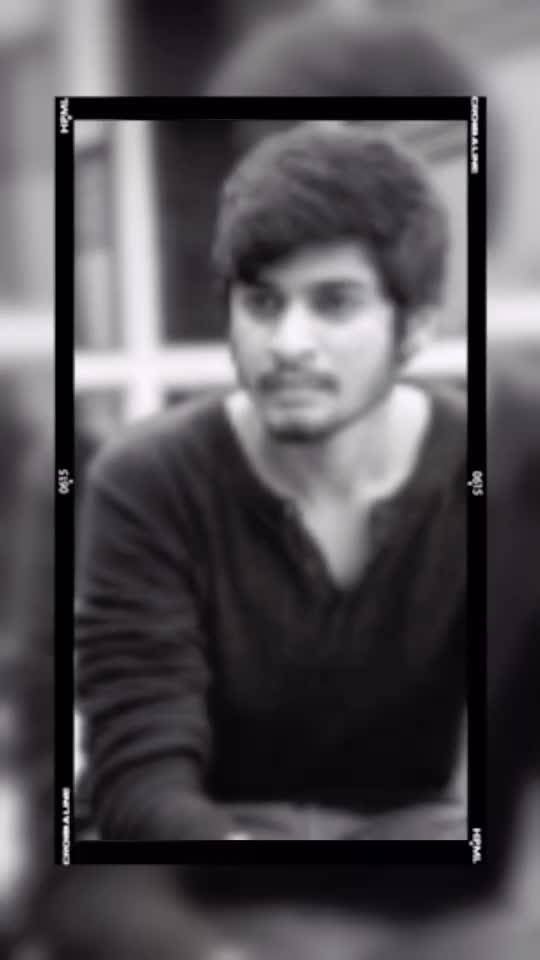 @saransakthi07
