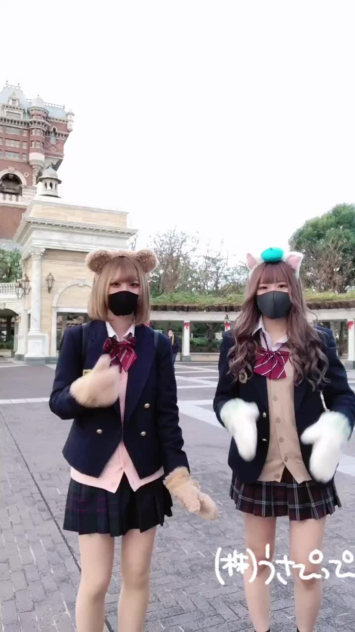 @さくちむ(旧)