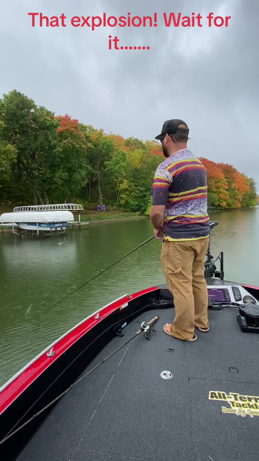 @chadsfishin