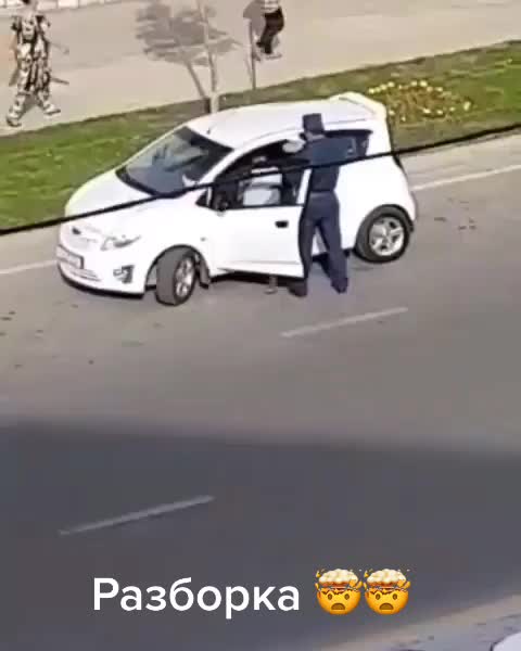 @tugadi.uzb