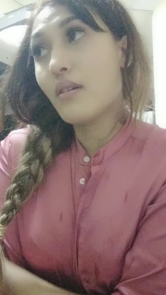 @@cronygirl