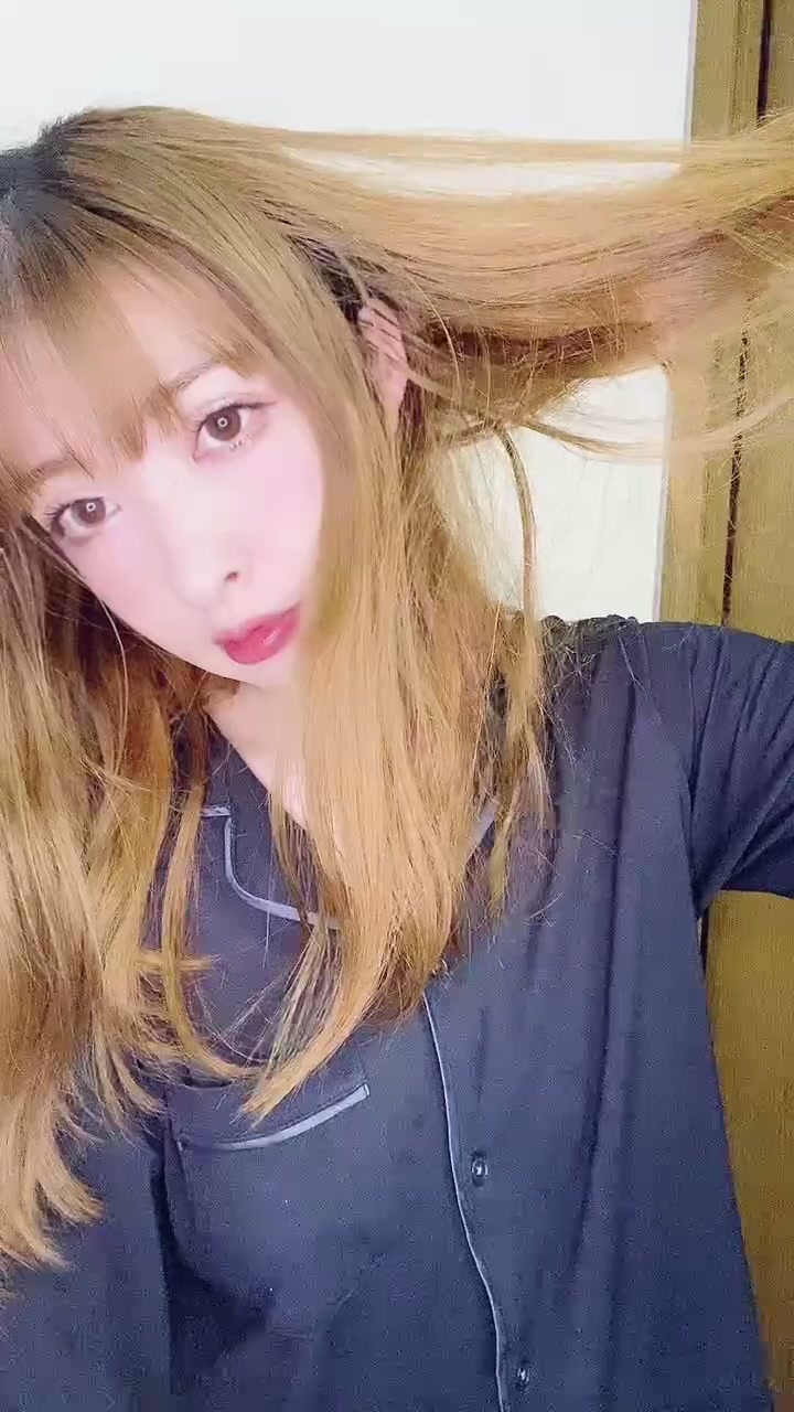 @雨宮奈生