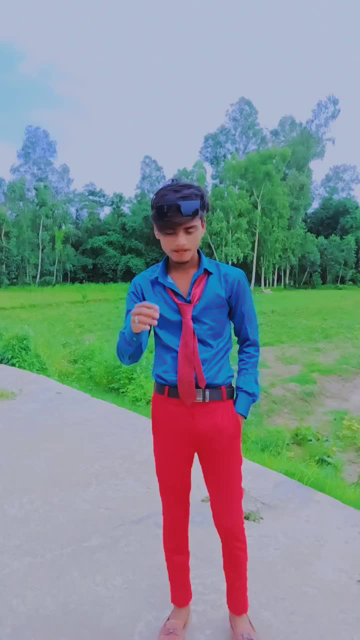 @B R O K E N⚡H E A R T♤