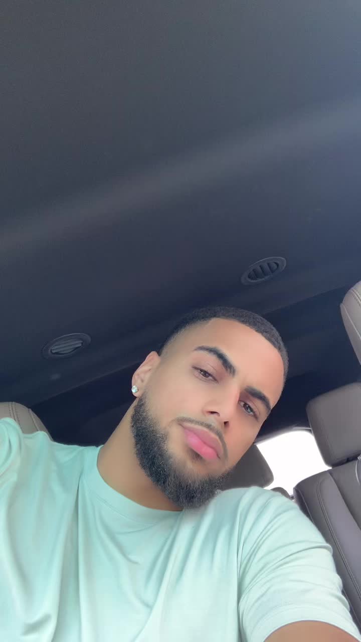 @rahh💥