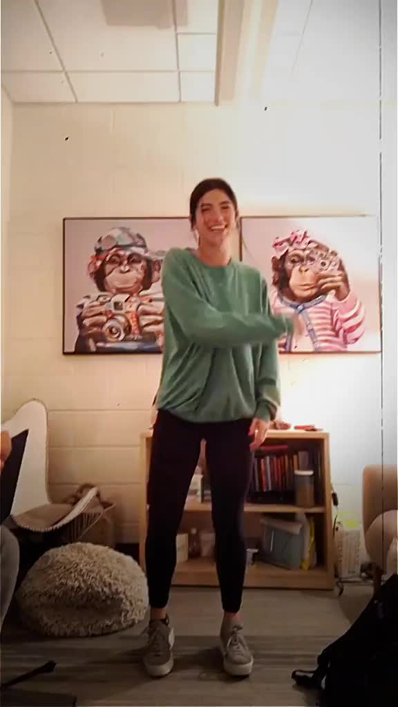 @twixtors