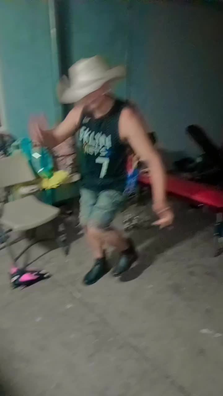 @jonathancordova26
