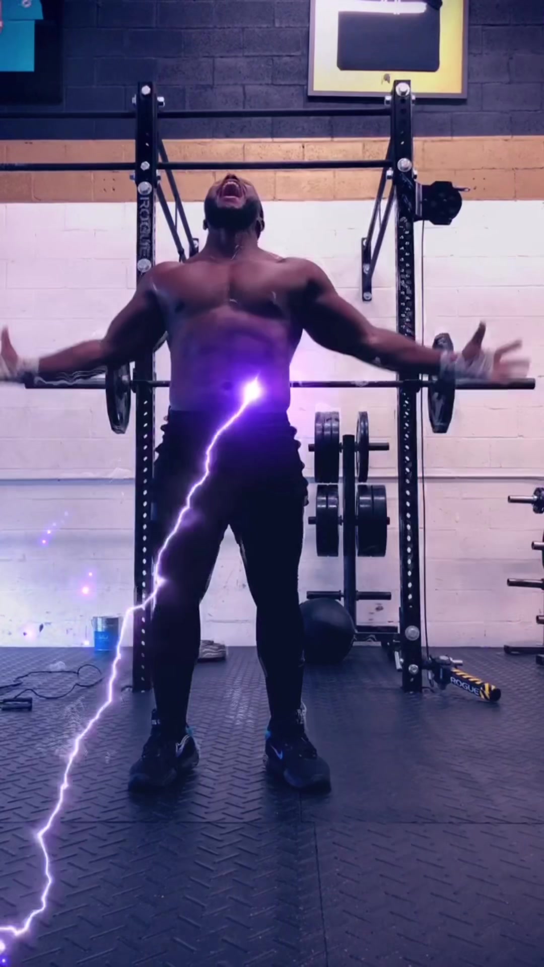 @fearless_witfitness