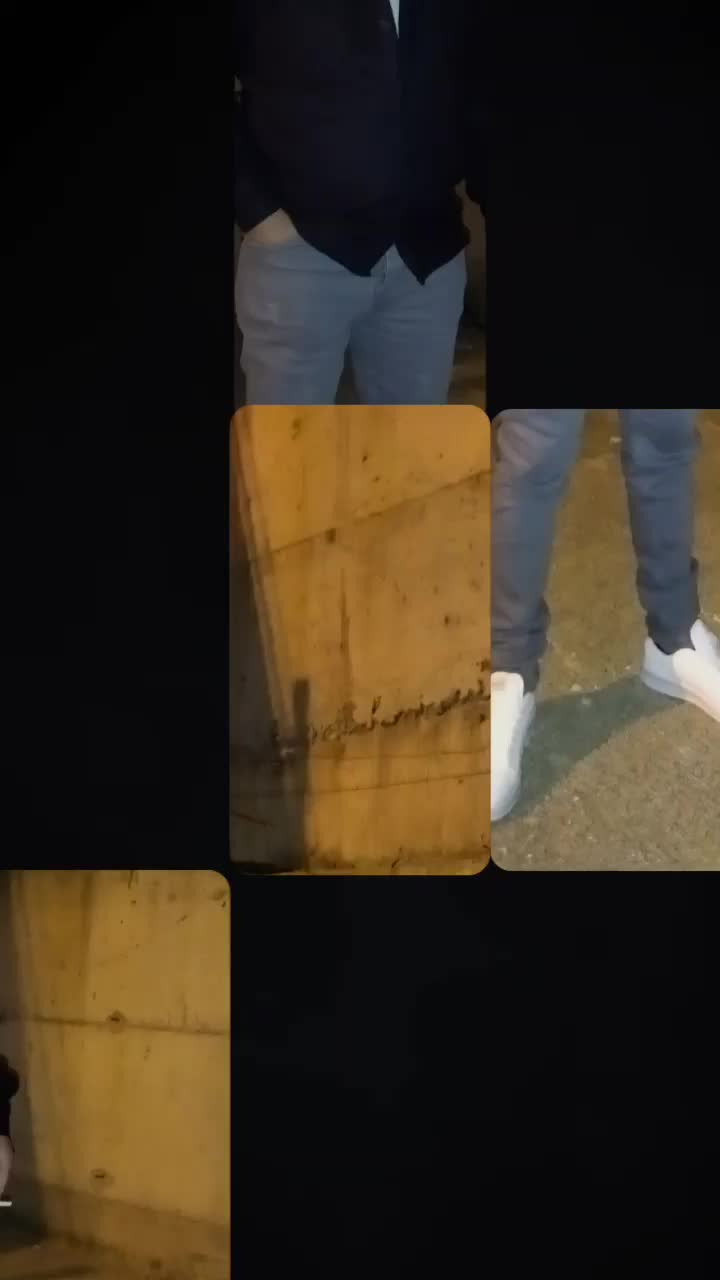 @Serhat Pala