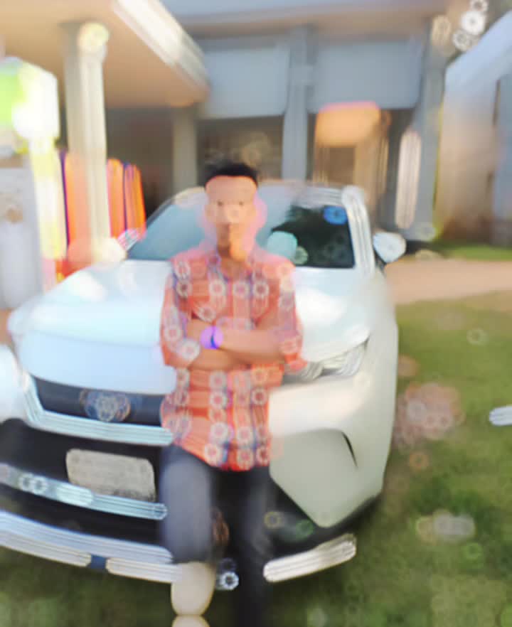 @"NOMAN"