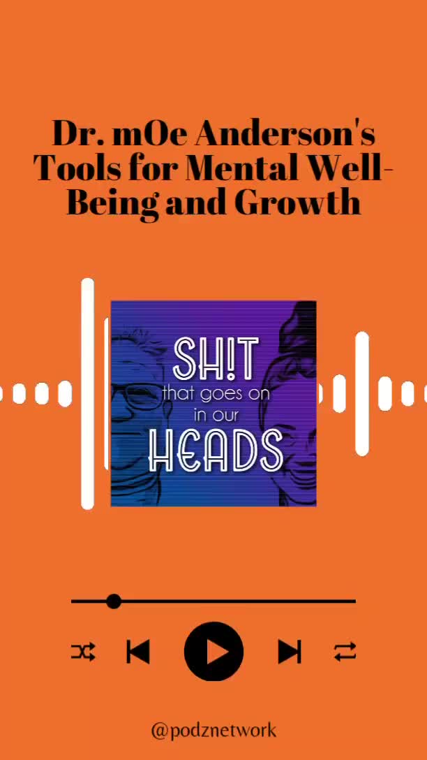 @PodZ Network