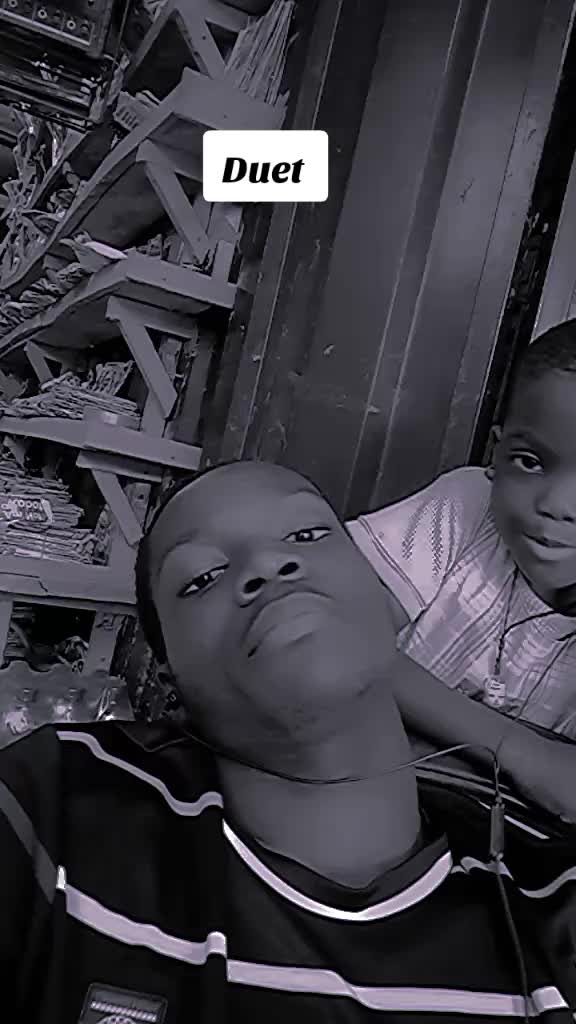 @Remy josh3