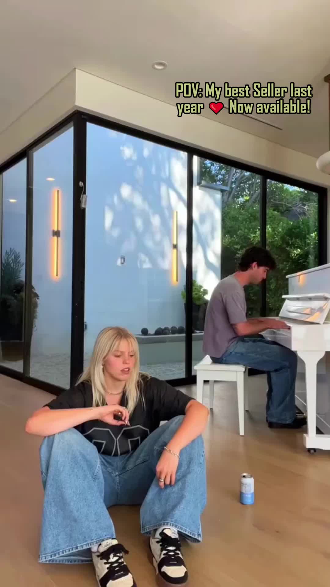 @Jessicamarieshopp