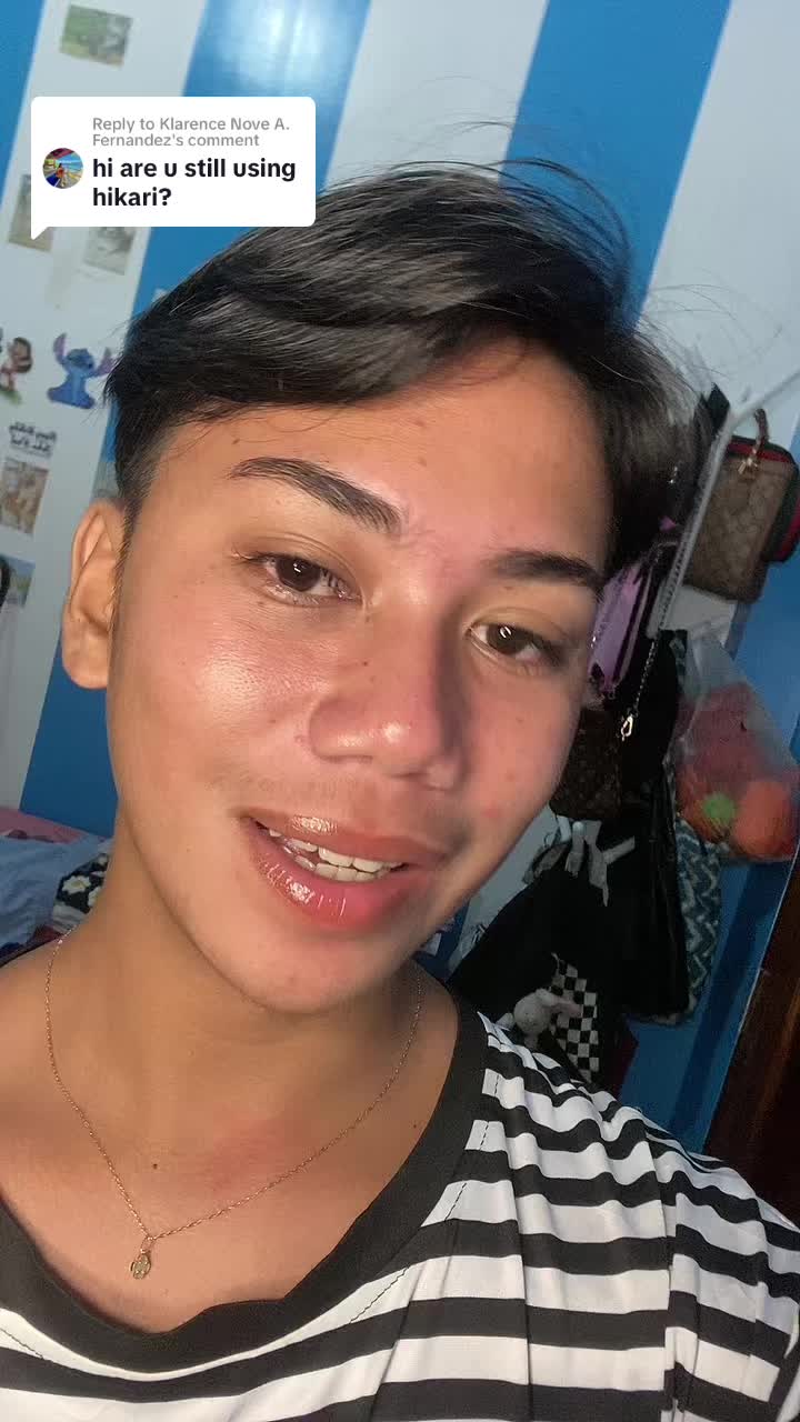 @John Paul🏳️🌈