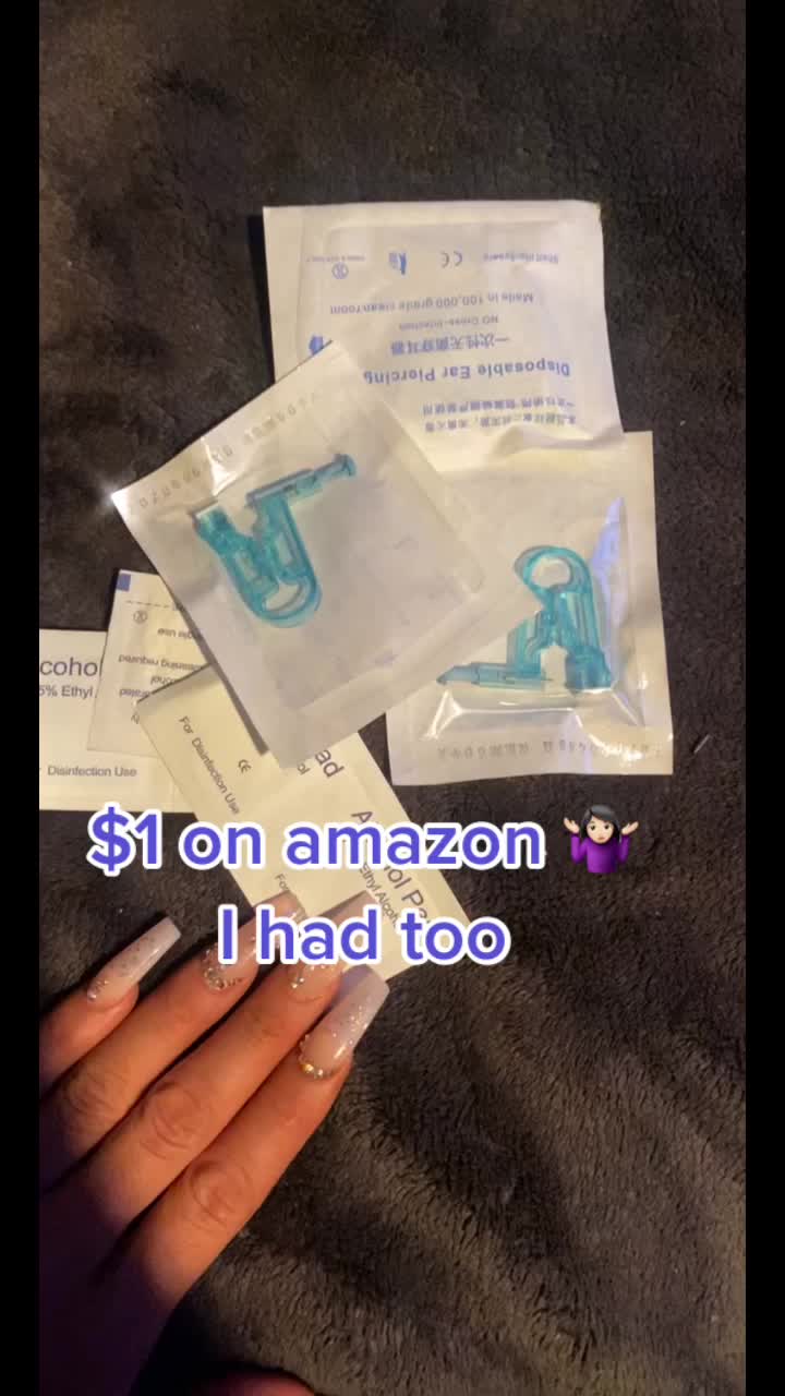 @Annagaribay28
