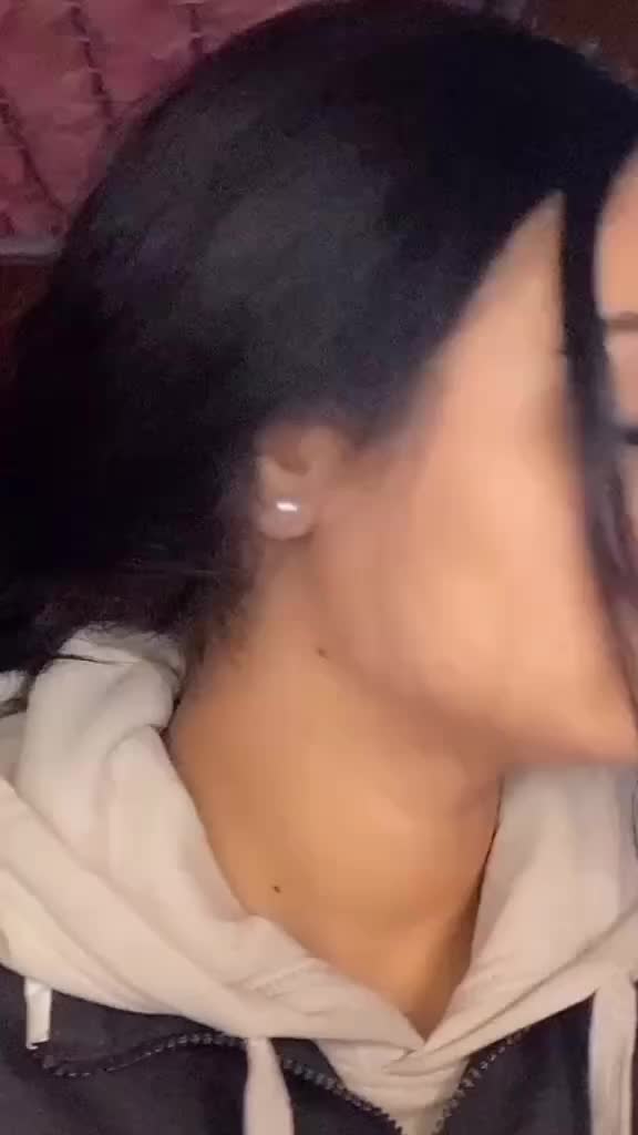 @🦋najwa_Queen🦋