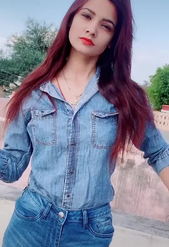 @Shweta Basu Prasad