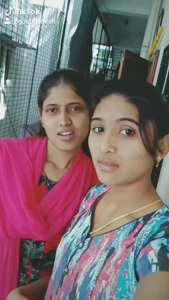 @BhanuSandy143