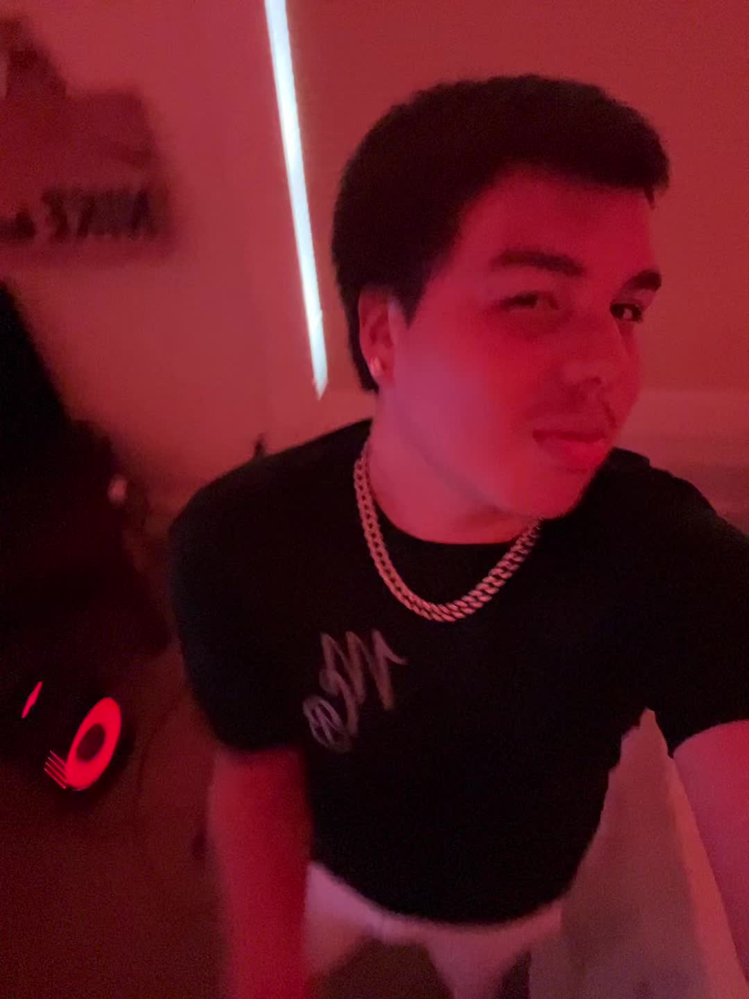 @OFC.jay551