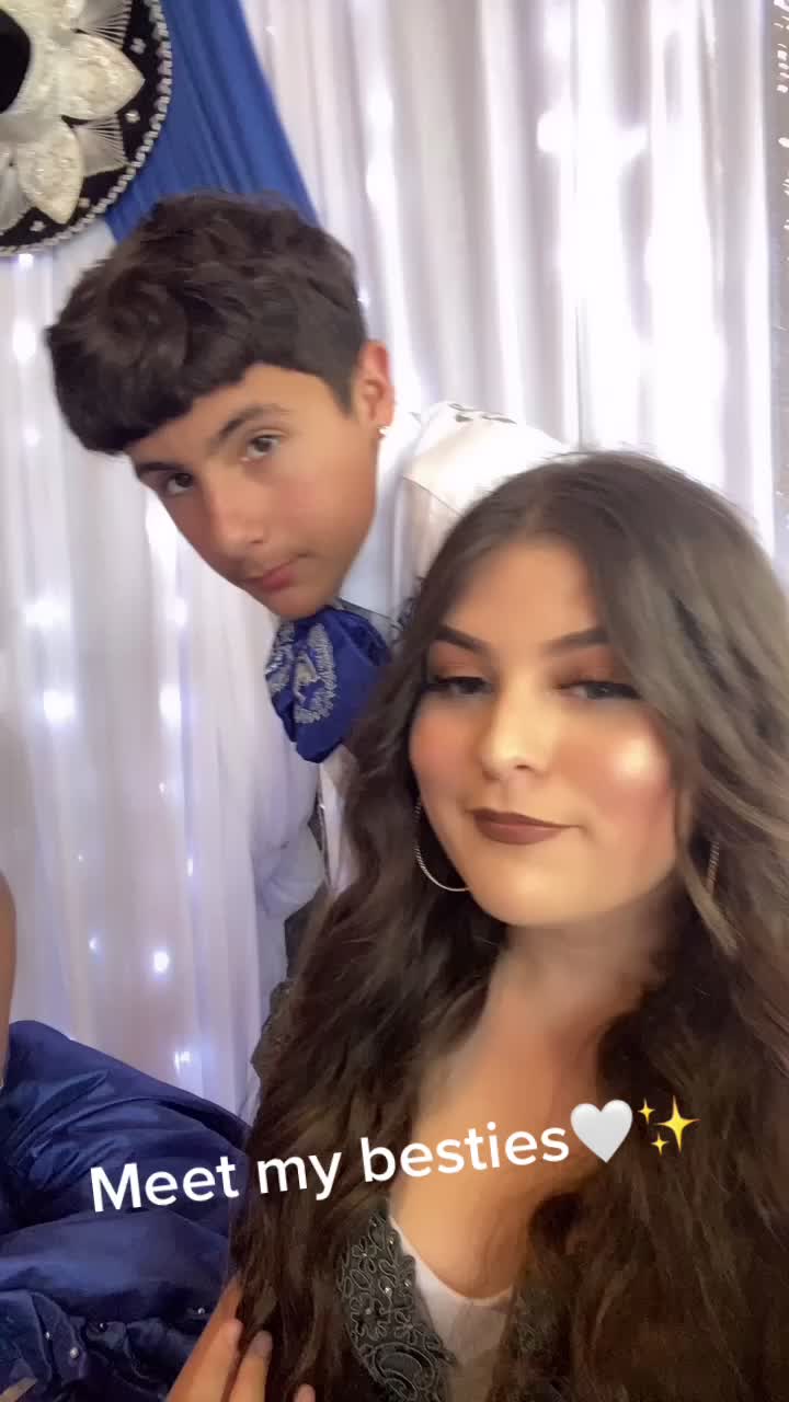 @G&uuml;erita💋