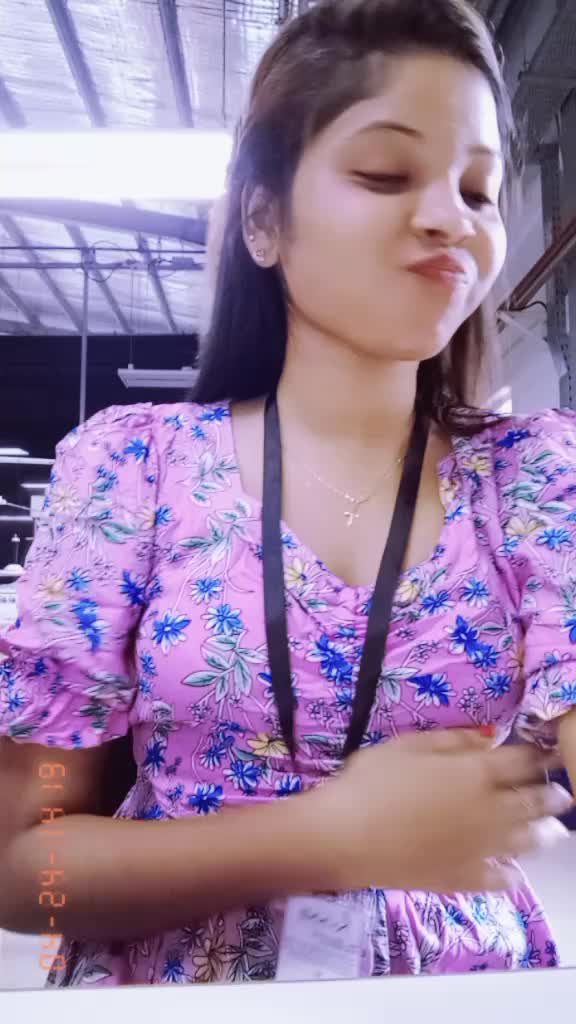 @〽️Crush Nithu🌴