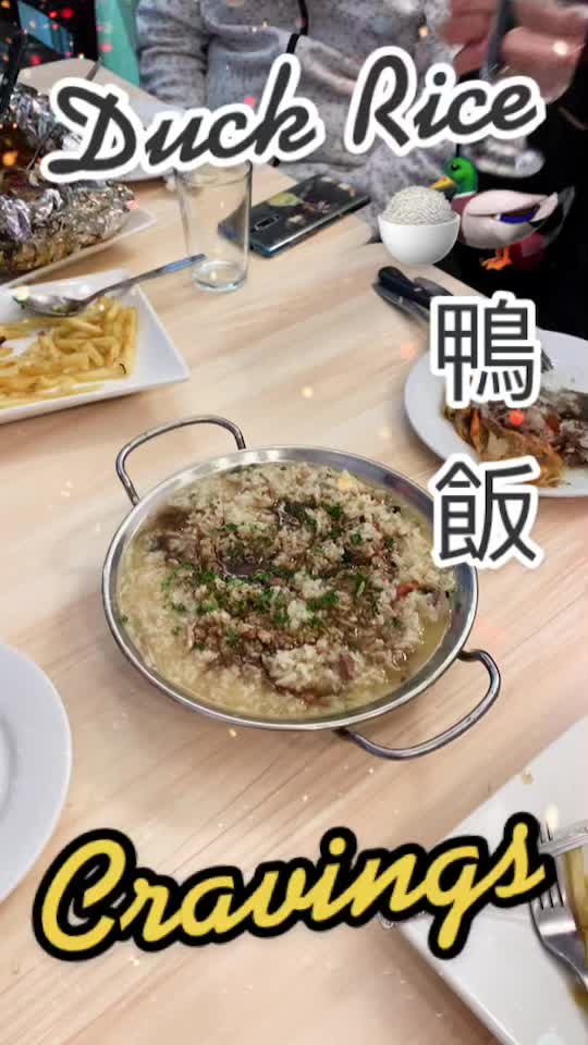 @cravingsmacau