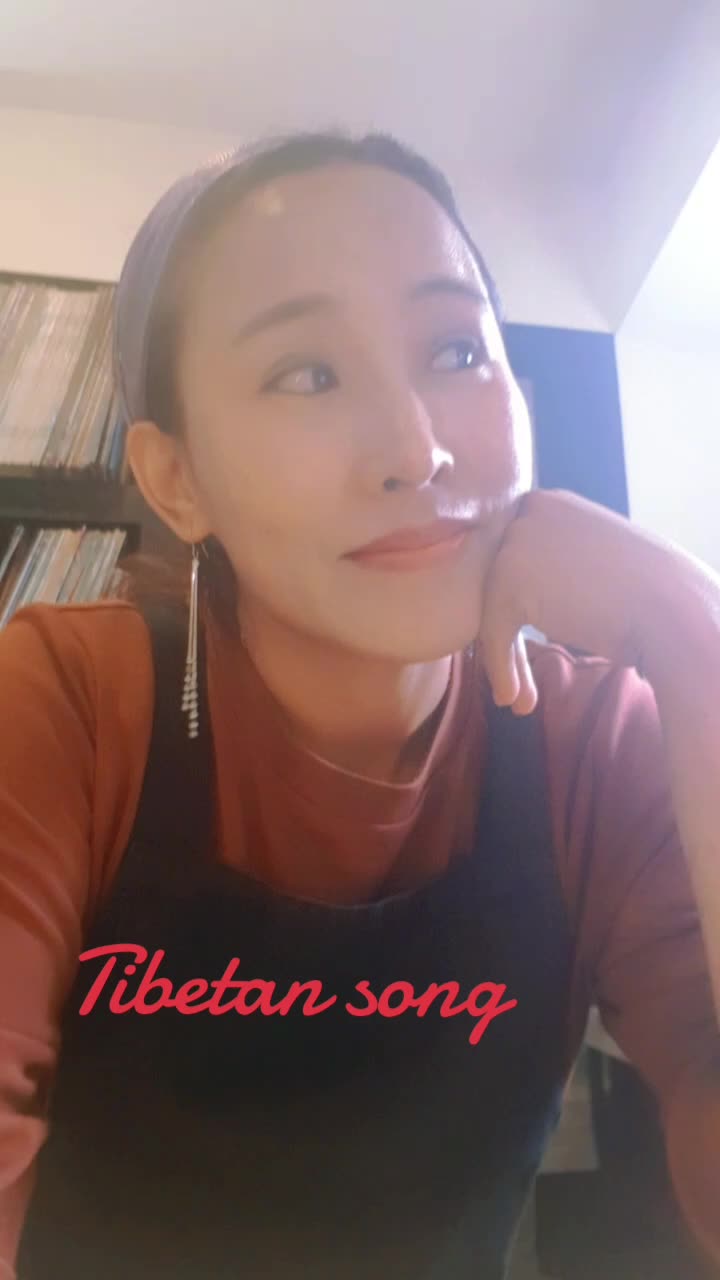 @Nima nima