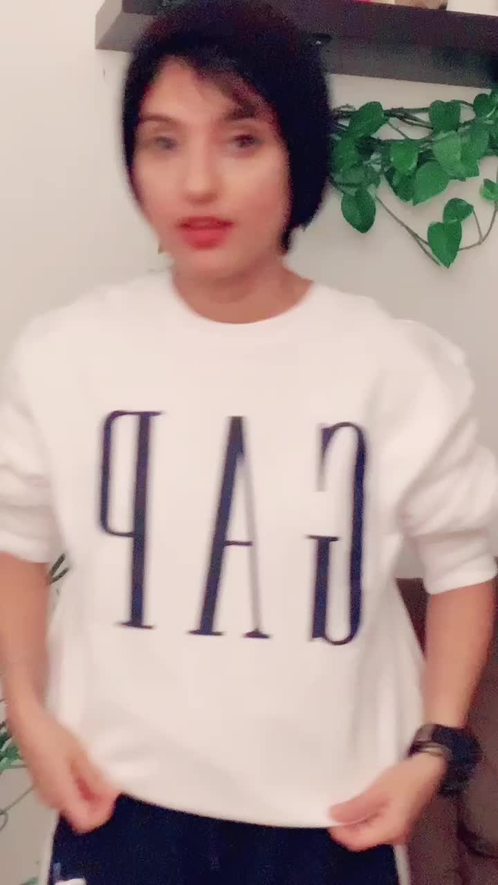 @Mayaa