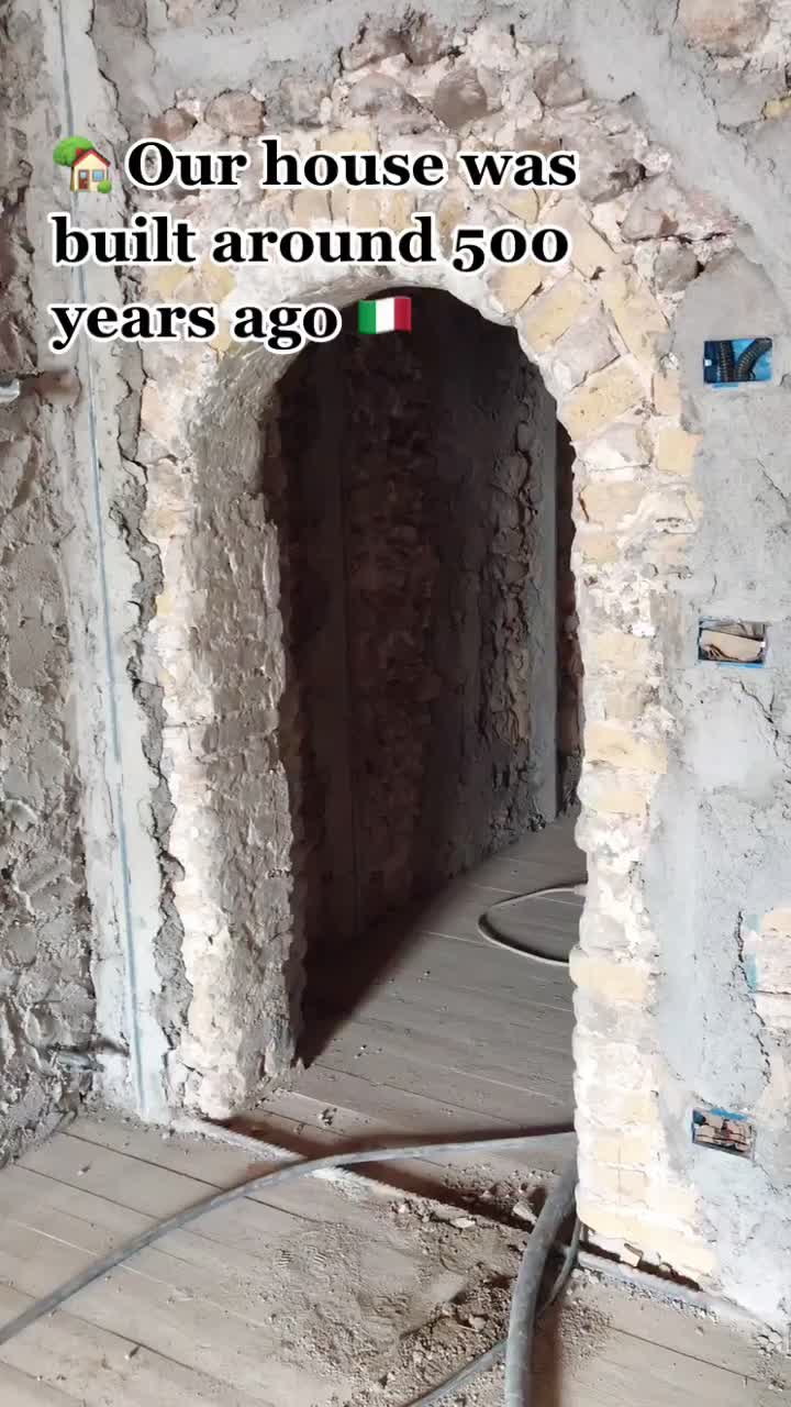 @Emma B.