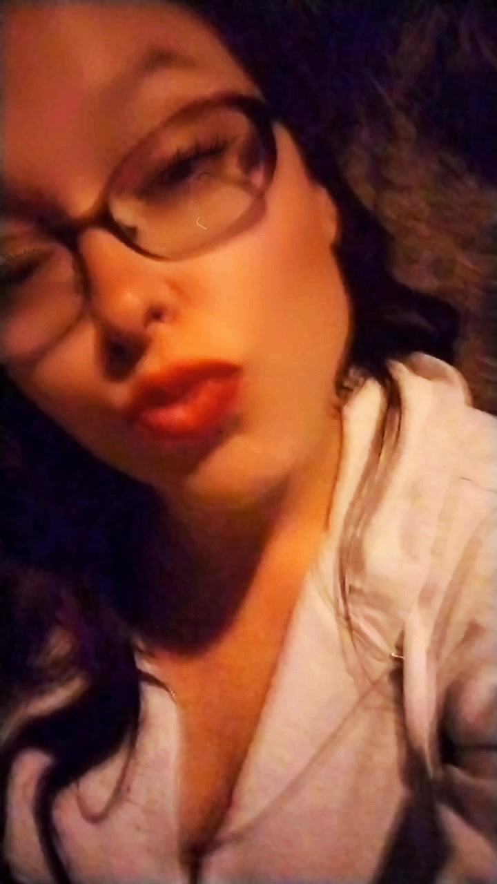 @Conny.A