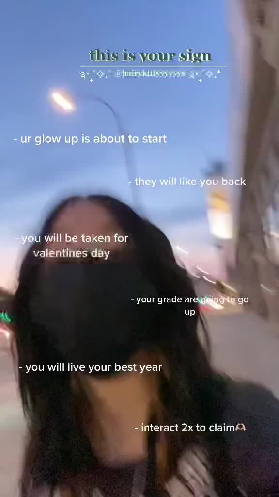 @🤍