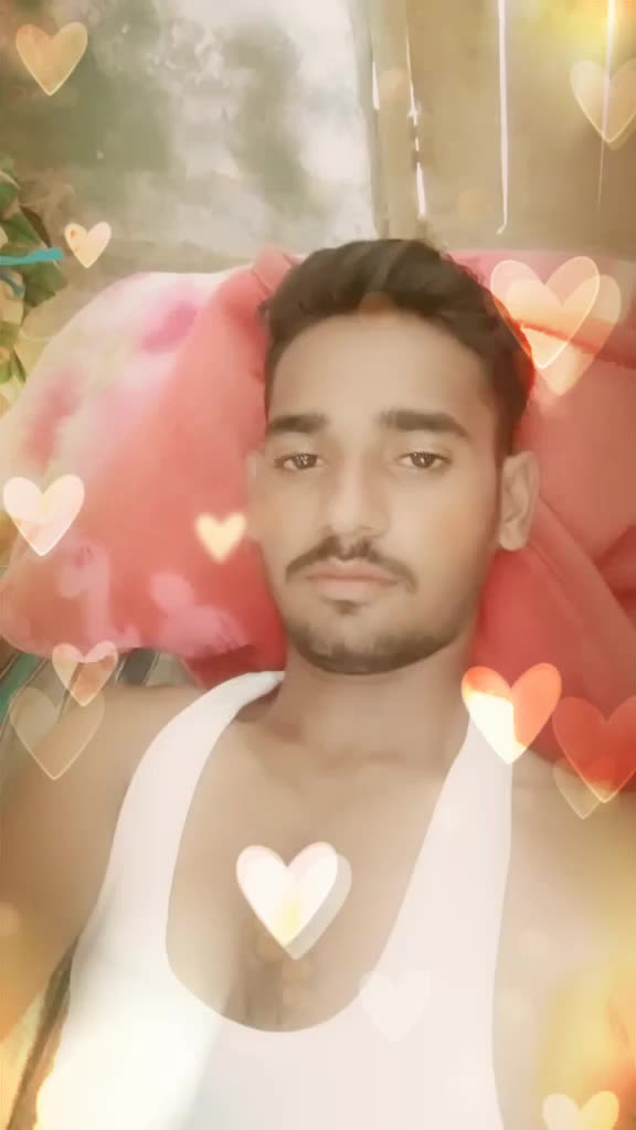 @Mr.ravi