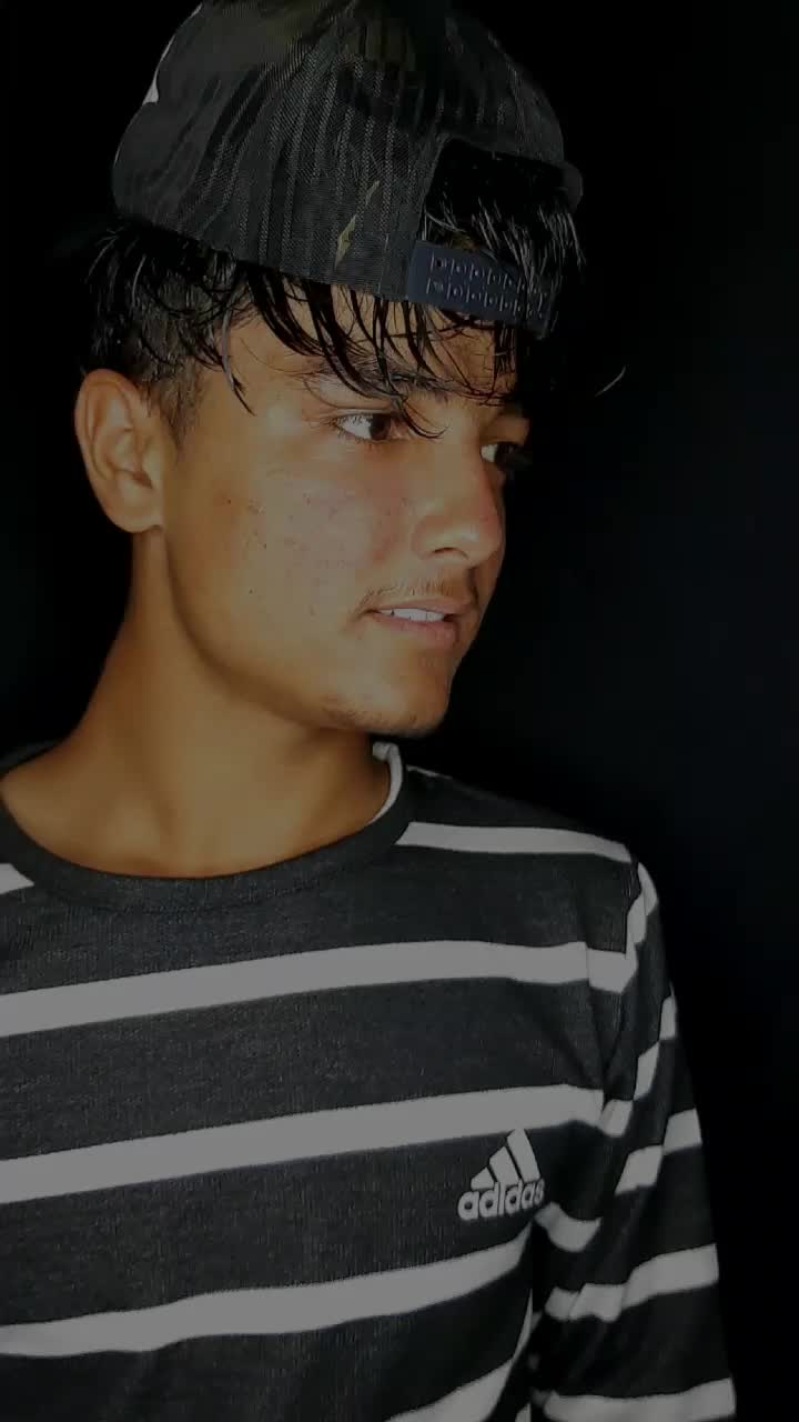 @KaRan Aujla