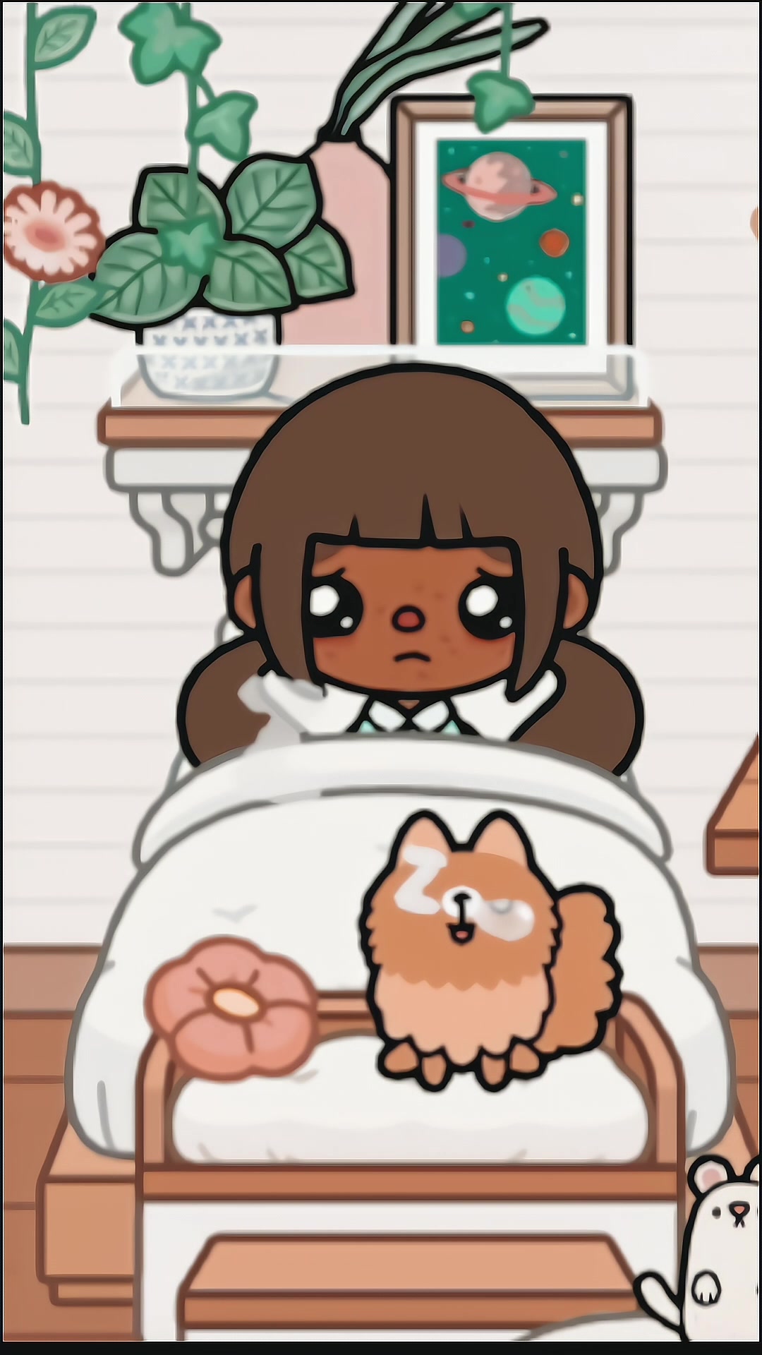 @&bull;✰𝐆𝐈𝐀🪸✰