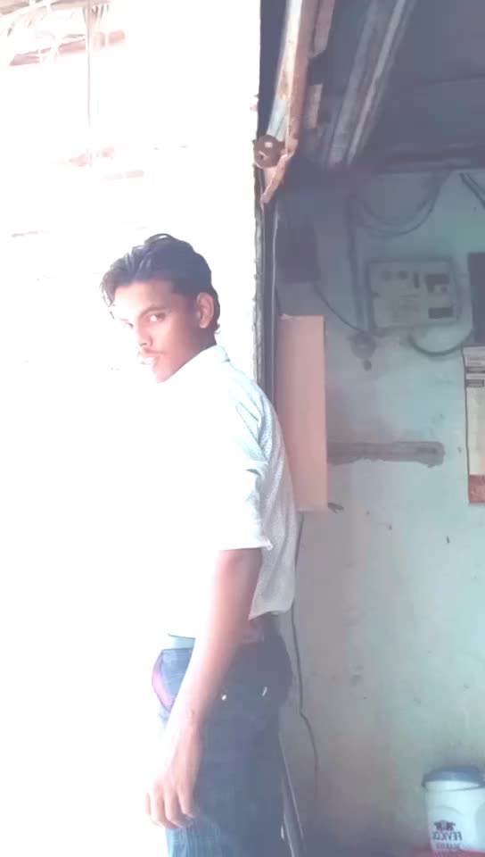 @Ganesha.rebal.