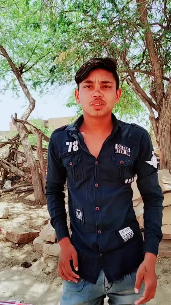 @😊Ashok chouhan🥰🥰