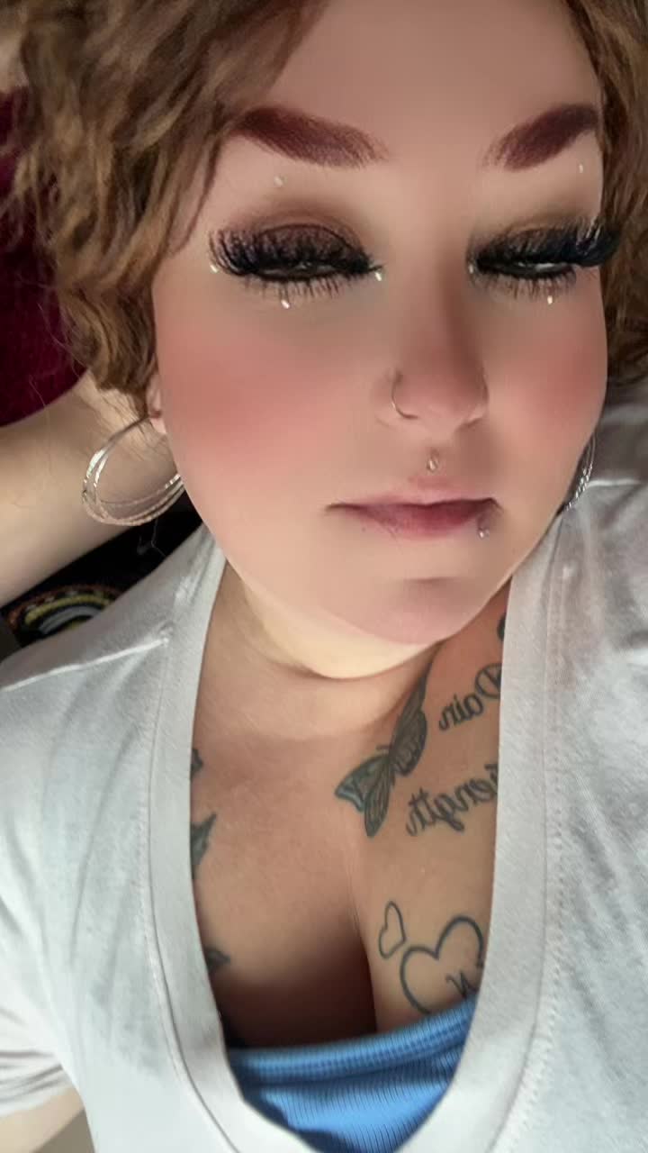 @Cherry1042