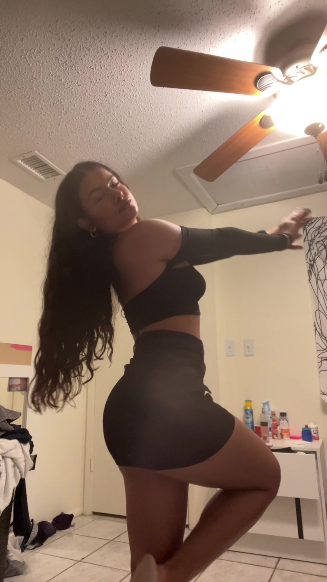 @kathyyfuentes_