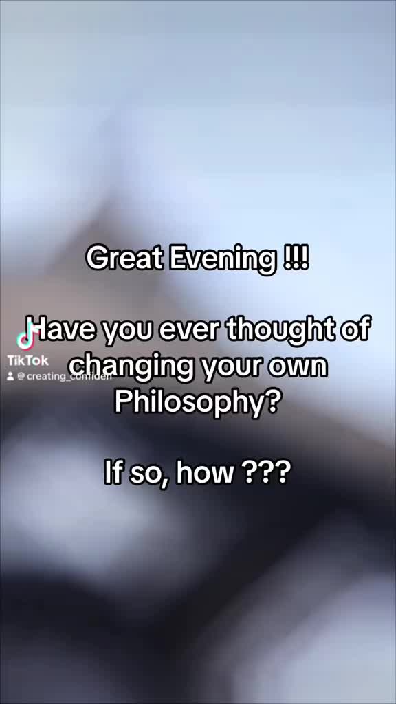 @creating_confidence