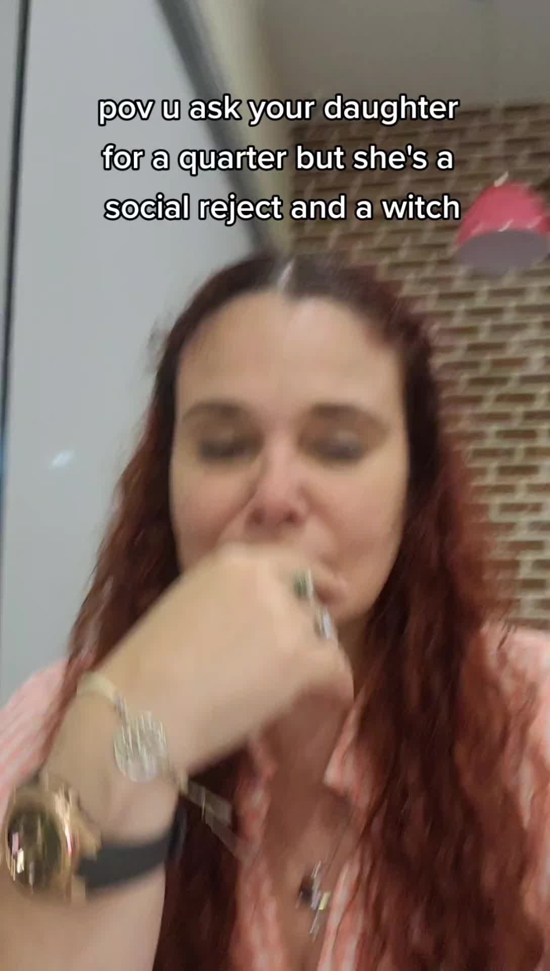 @broomalistic